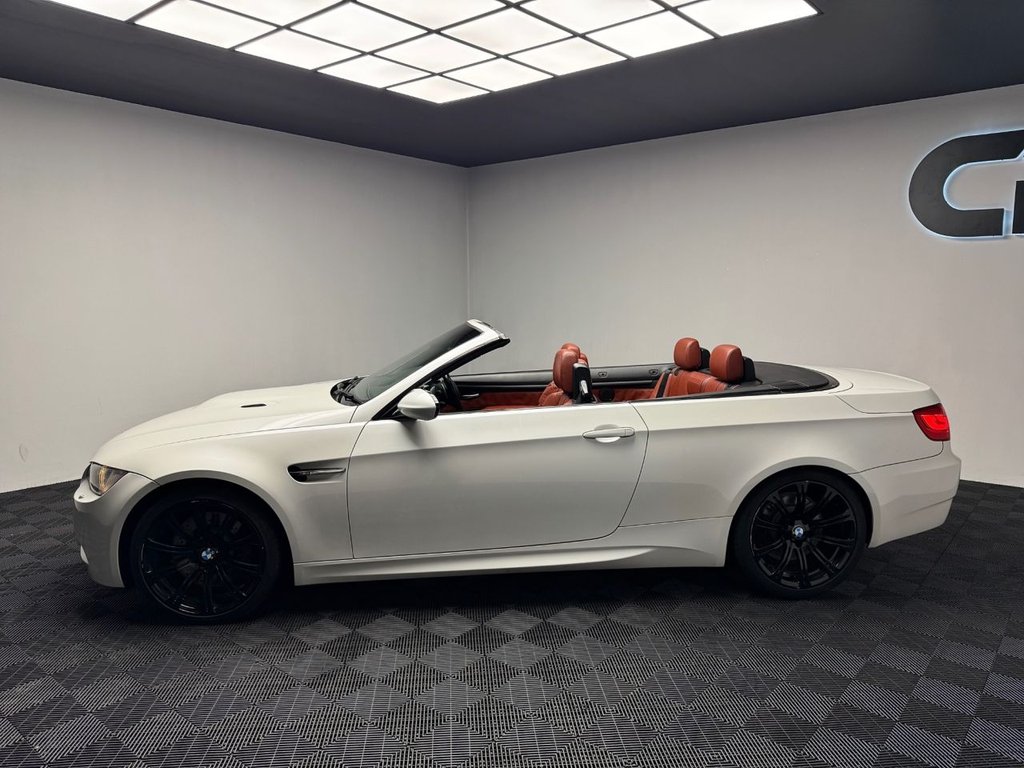 Used BMW M3 2013 for sale - 77668837: Photo 16