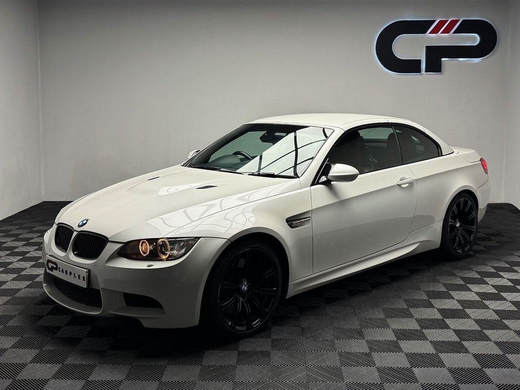 Used BMW M3 2013 for sale - 77668837: Photo 17