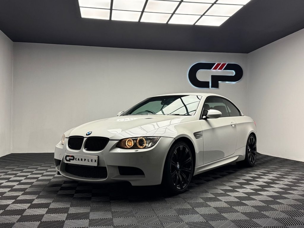 Used BMW M3 2013 for sale - 77668837: Photo 18