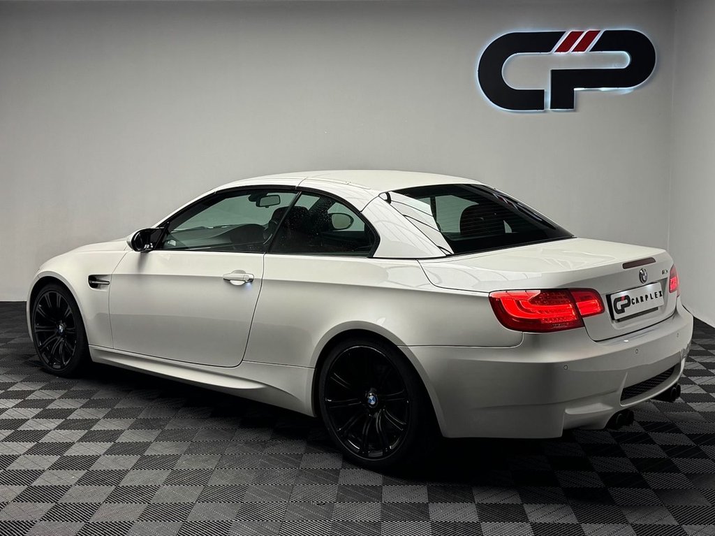Used BMW M3 2013 for sale - 77668837: Photo 20