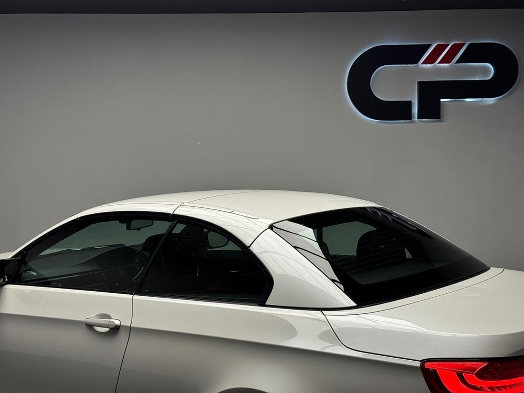 Used BMW M3 2013 for sale - 77668837: Photo 21