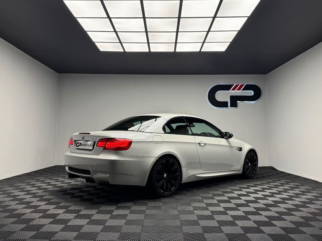 Used BMW M3 2013 for sale - 77668837: Photo 28