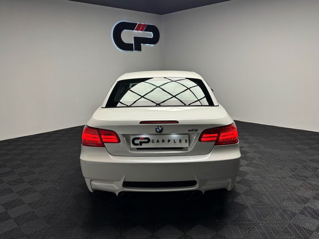 Used BMW M3 2013 for sale - 77668837: Photo 31