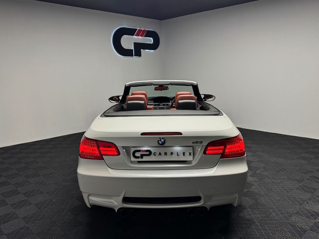 Used BMW M3 2013 for sale - 77668837: Photo 32