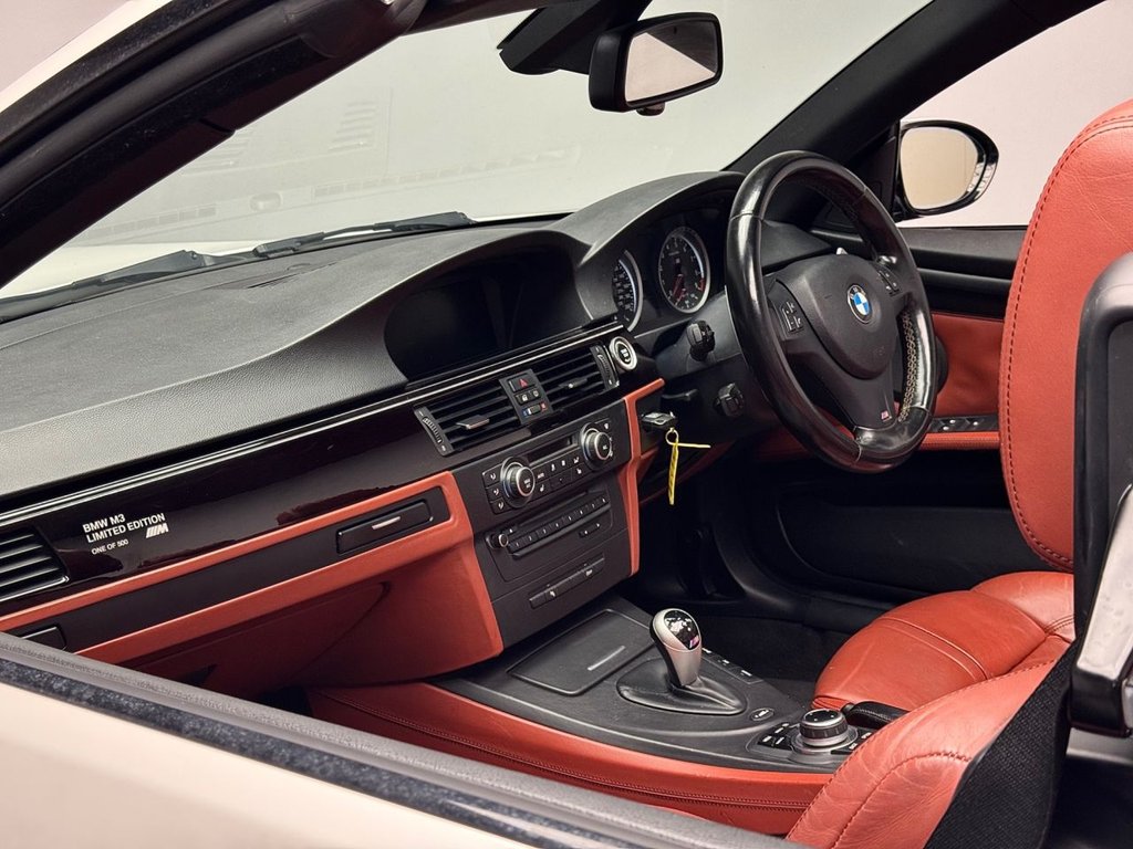 Used BMW M3 2013 for sale - 77668837: Photo 33