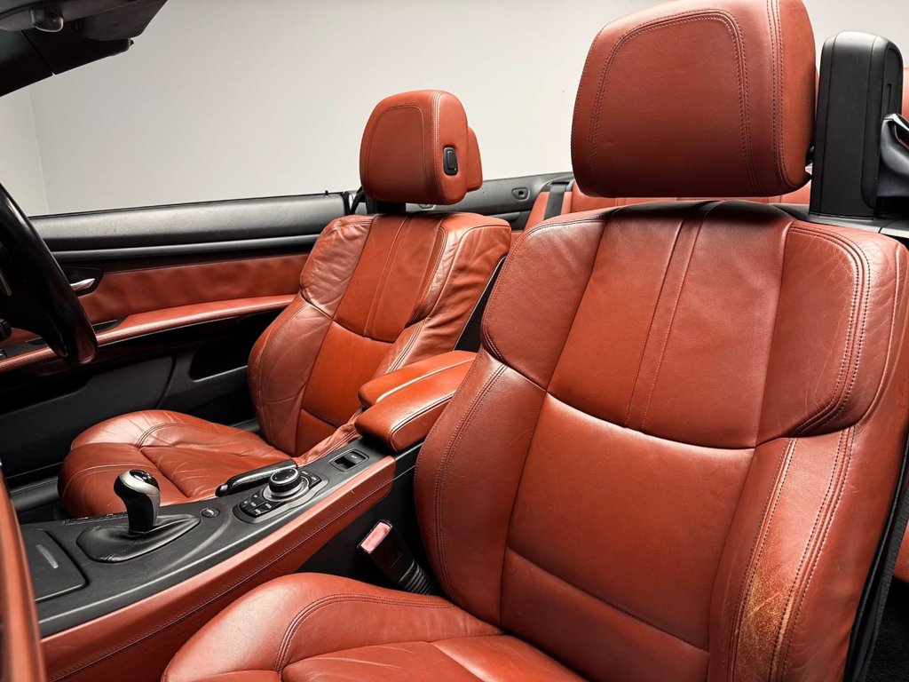 Used BMW M3 2013 for sale - 77668837: Photo 34