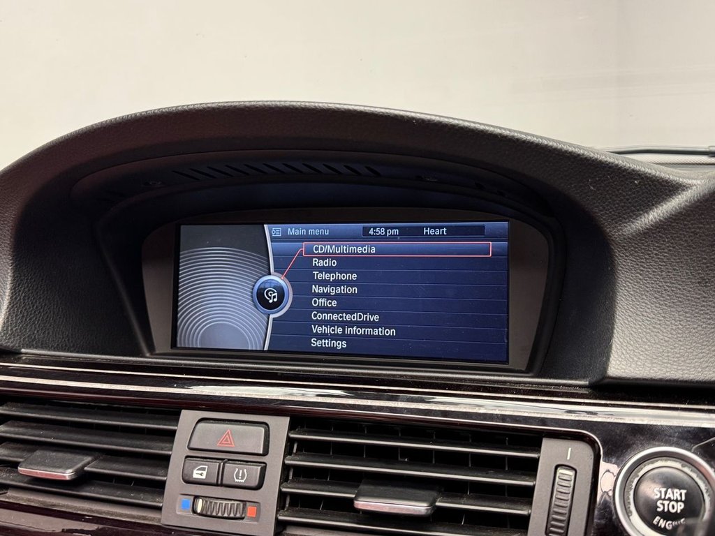 Used BMW M3 2013 for sale - 77668837: Photo 36