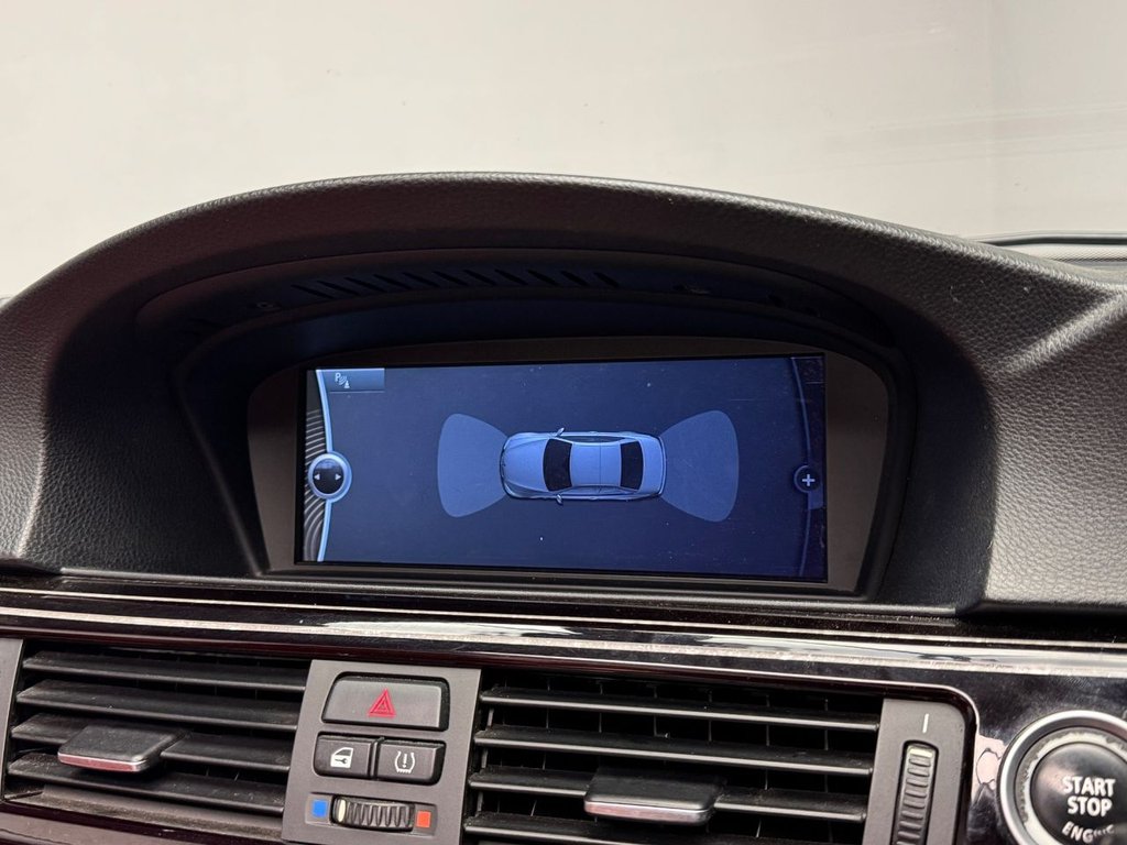 Used BMW M3 2013 for sale - 77668837: Photo 38