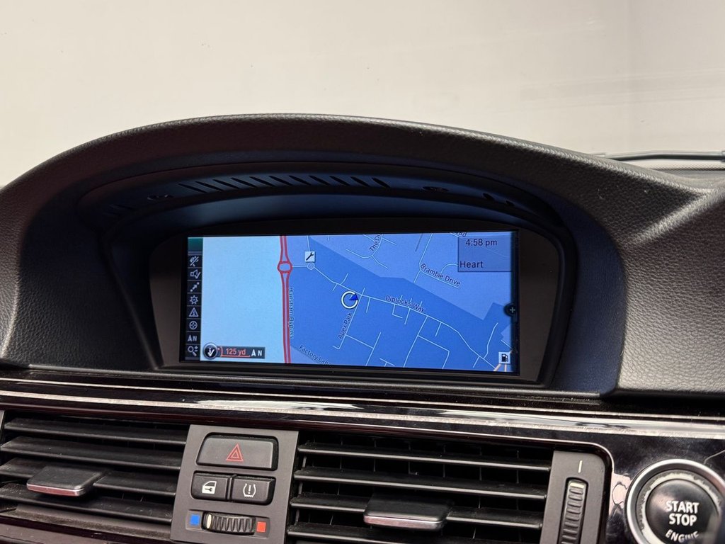 Used BMW M3 2013 for sale - 77668837: Photo 39