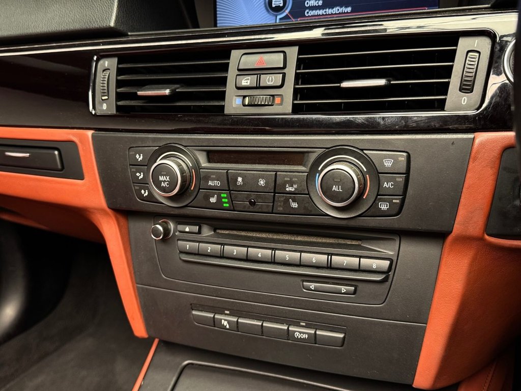 Used BMW M3 2013 for sale - 77668837: Photo 42