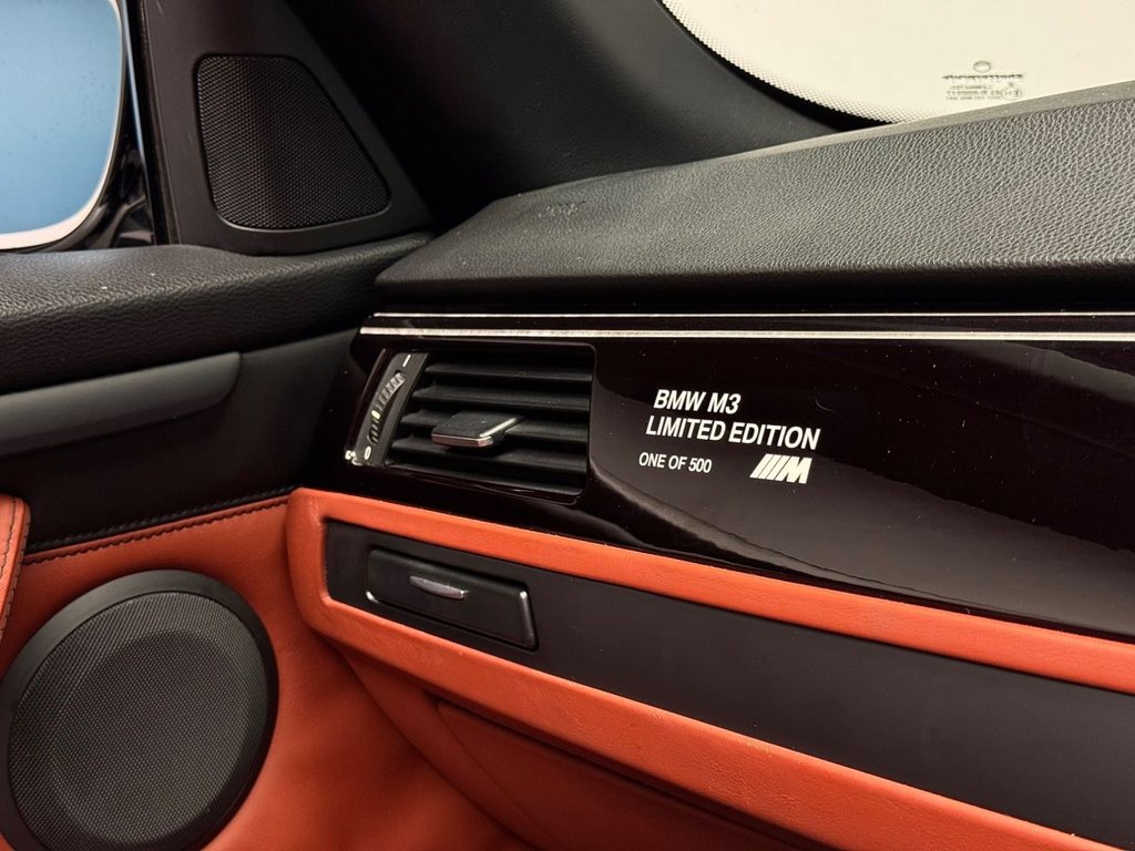 Used BMW M3 2013 for sale - 77668837: Photo 44
