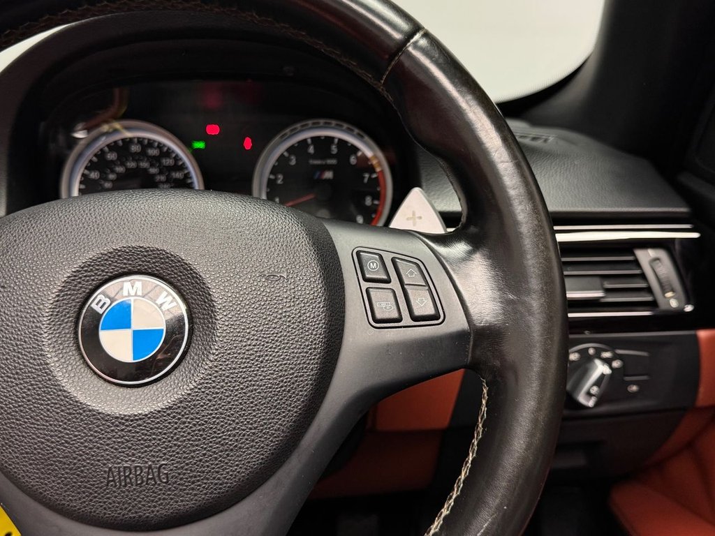 Used BMW M3 2013 for sale - 77668837: Photo 46