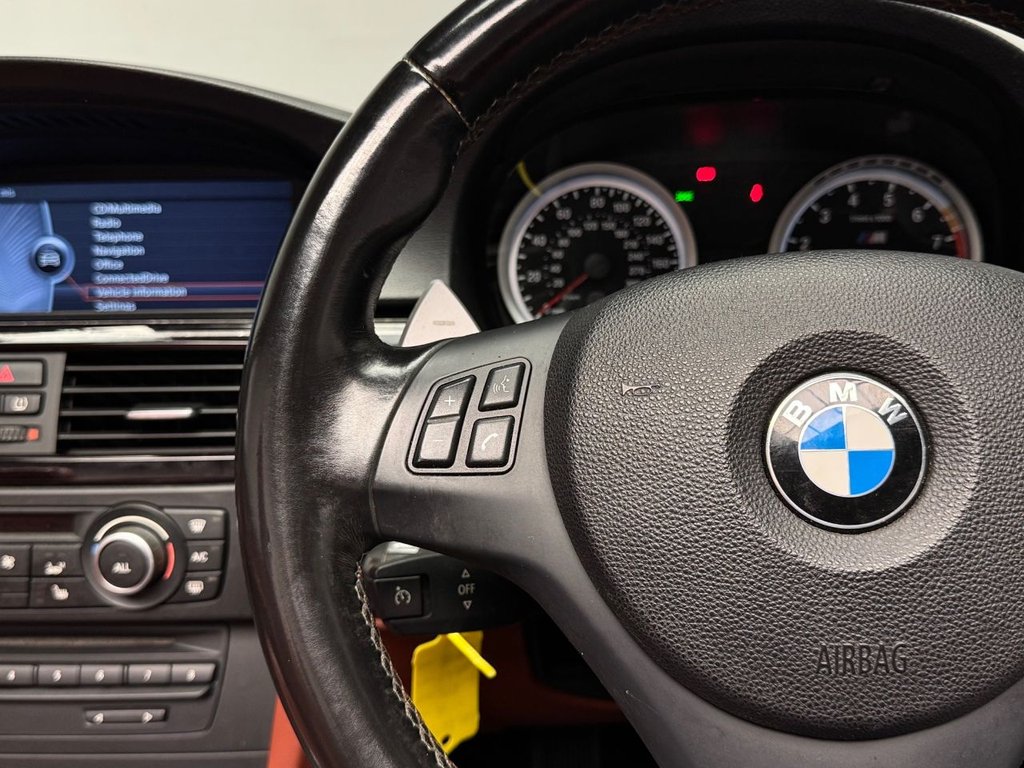 Used BMW M3 2013 for sale - 77668837: Photo 47