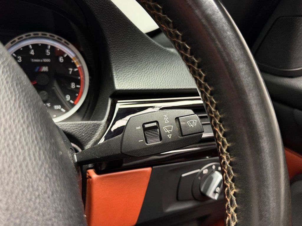 Used BMW M3 2013 for sale - 77668837: Photo 50