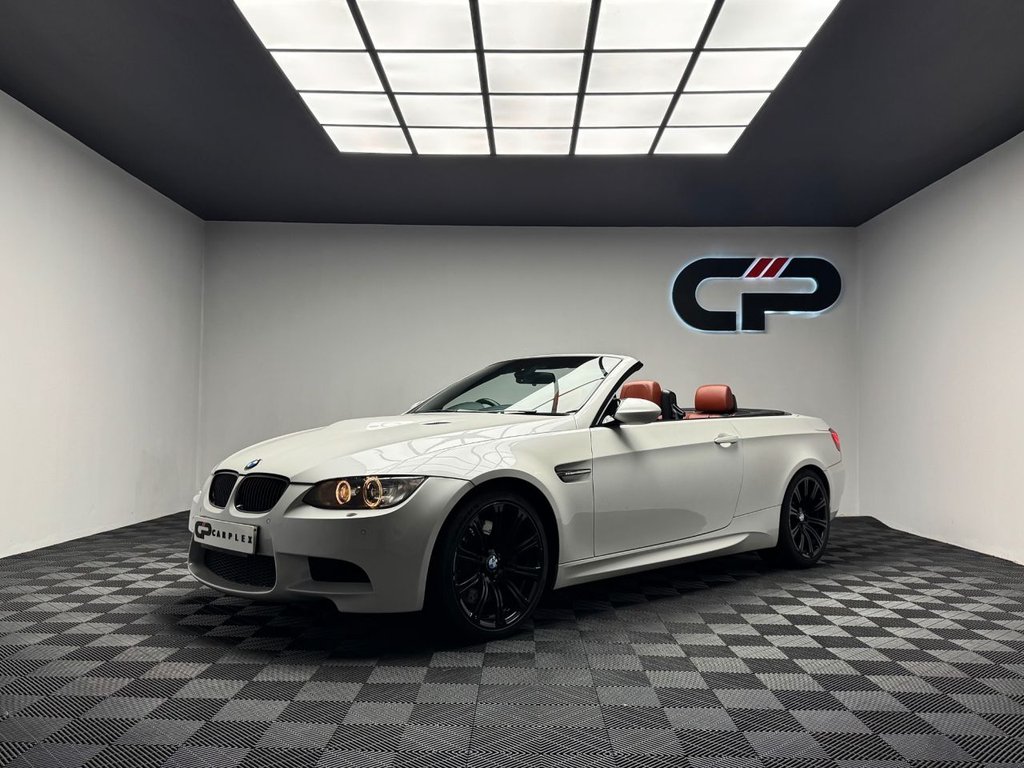 Used BMW M3 2013 for sale - 77668837: Photo 7