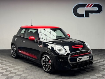 Used MINI Hatch 2015 for sale - 79103384: Photo