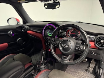 Used MINI Hatch 2015 for sale - 79103384: Photo