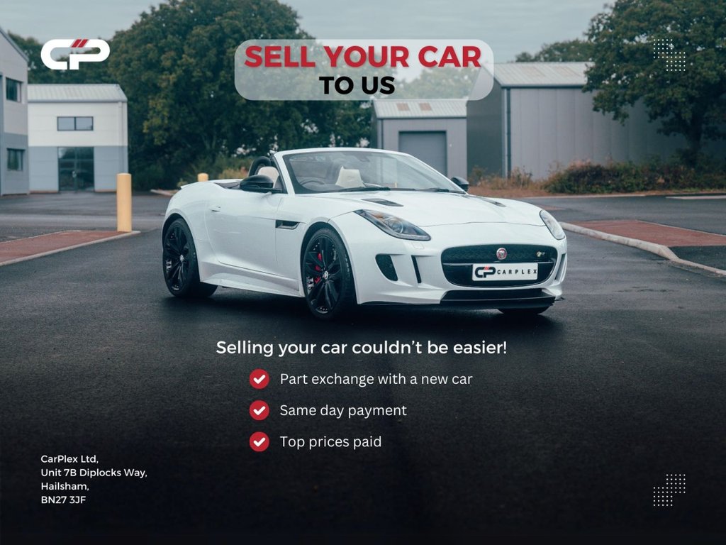 Used Land Rover Range Rover Sport 2018 for sale - 77212129: Photo 19