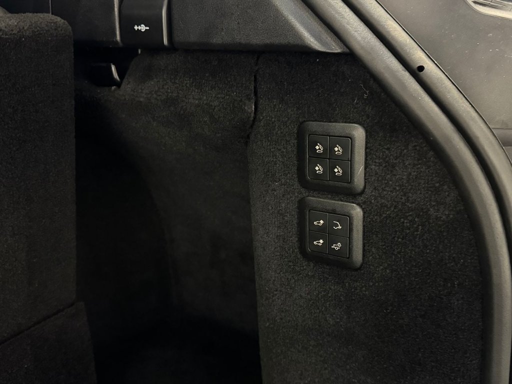 Used Land Rover Range Rover Sport 2018 for sale - 77212129: Photo 26