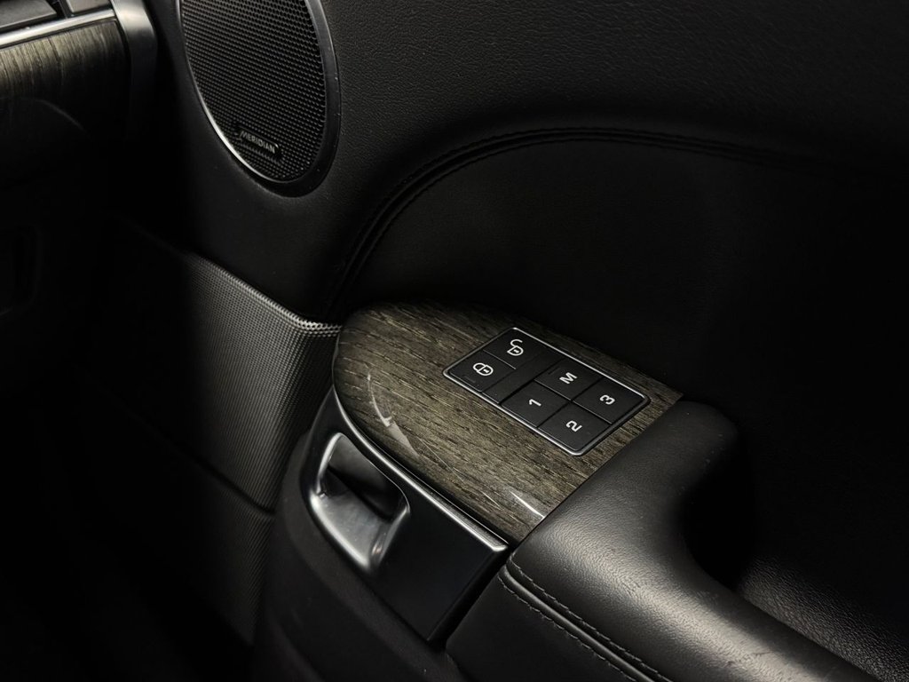 Used Land Rover Range Rover Sport 2018 for sale - 77212129: Photo 49