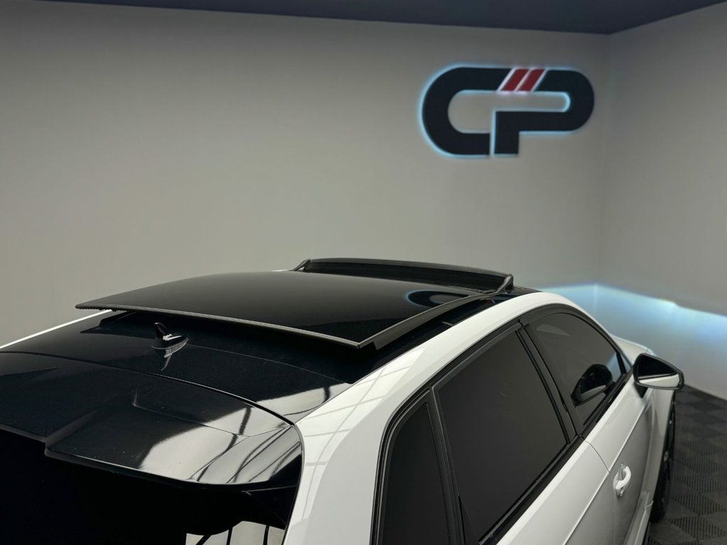 Used Audi RS3 2017 for sale - 76642455: Photo 13