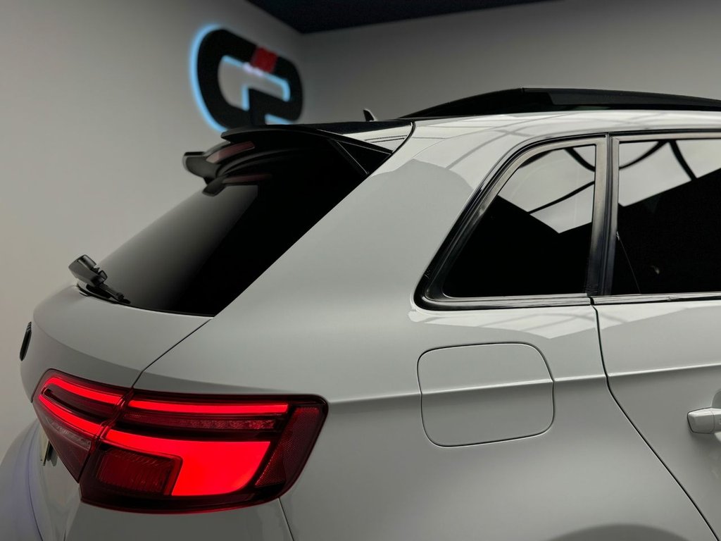 Used Audi RS3 2017 for sale - 76642455: Photo 20