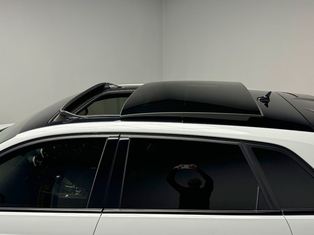 Used Audi RS3 2017 for sale - 76642455: Photo 26