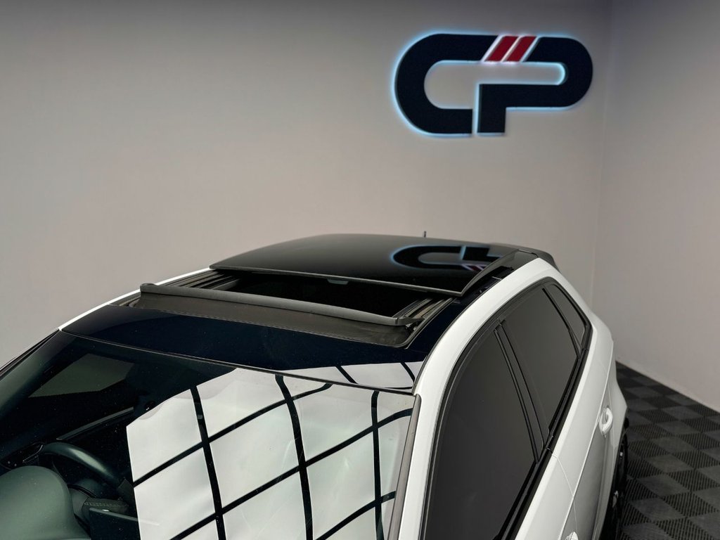 Used Audi RS3 2017 for sale - 76642455: Photo 45