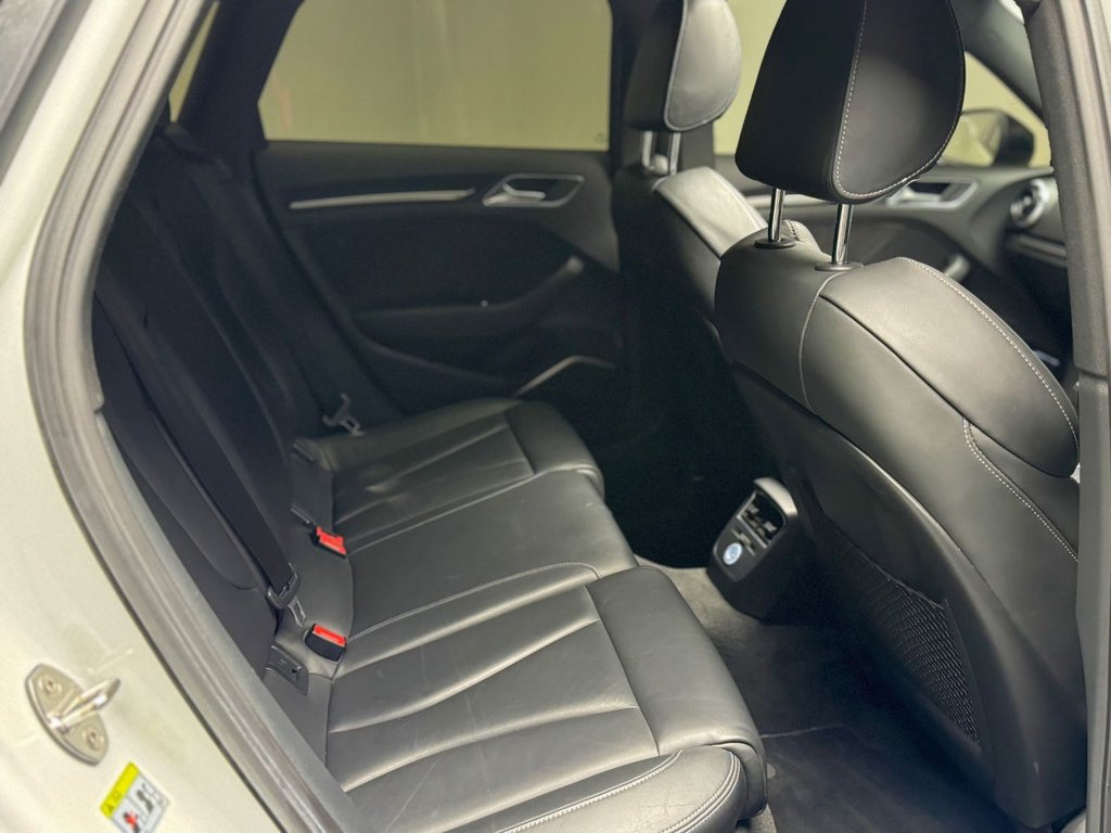 Used Audi RS3 2017 for sale - 76642455: Photo 48