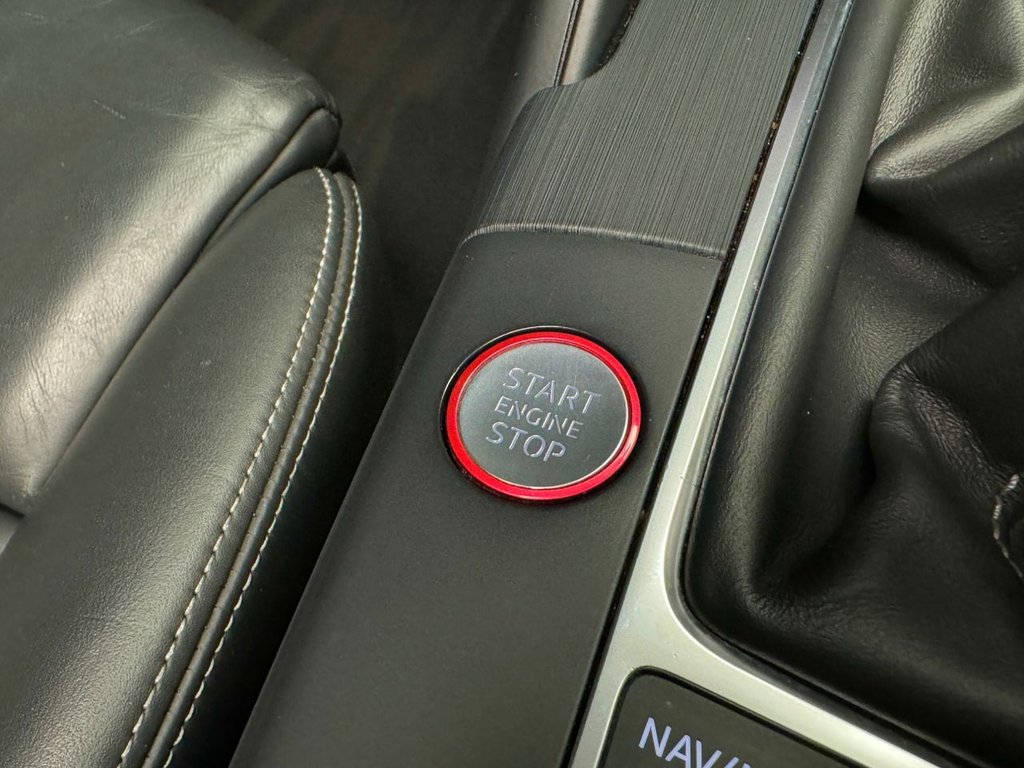 Used Audi RS3 2017 for sale - 76642455: Photo 49