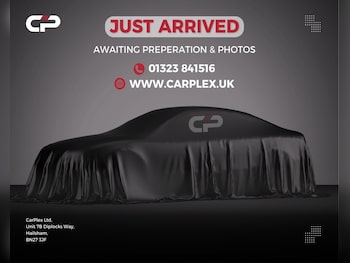 Used Mercedes-Benz E Class 2019 for sale - 77457481: Photo