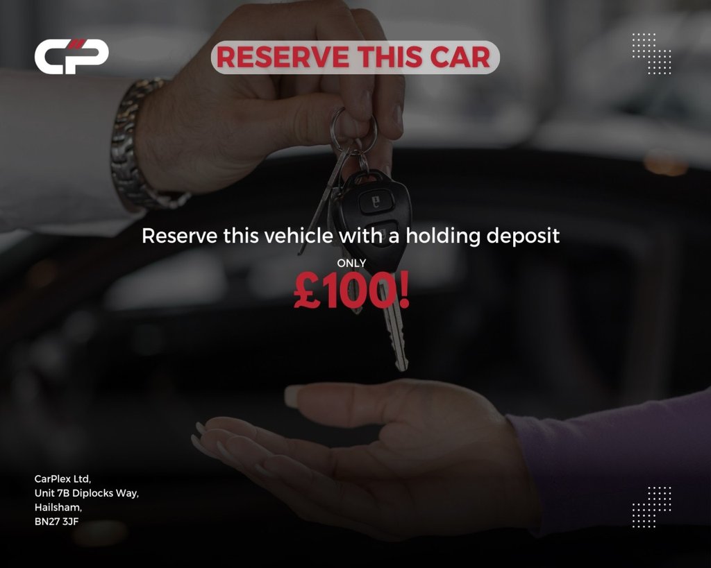 Used Mercedes-Benz E Class 2019 for sale - 77457481: Photo 2