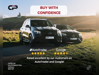 Used Mercedes-Benz E Class 2019 for sale - 77457481: Photo