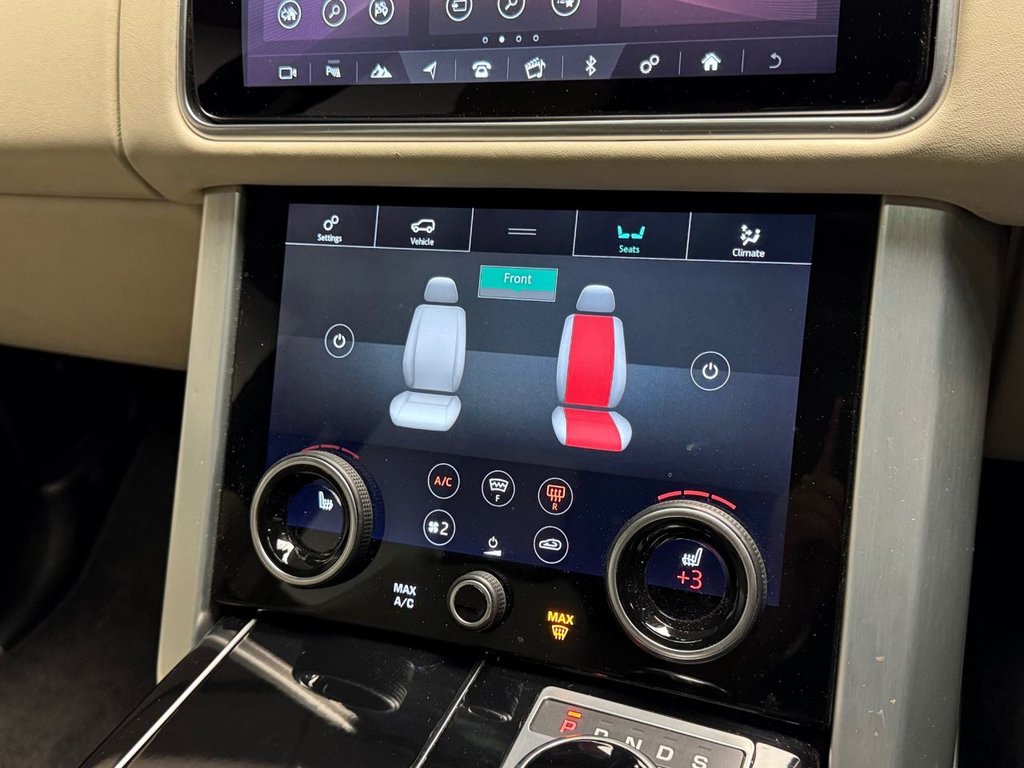 Used Land Rover Range Rover 2020 for sale - 76724310: Photo 43