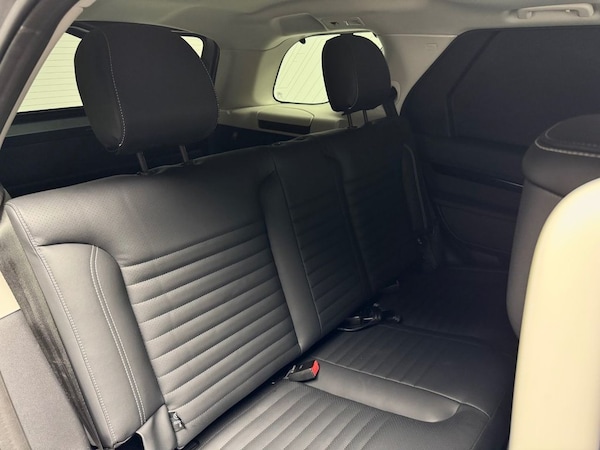 Used Land Rover Discovery 2021 for sale - 75155590: Photo 18