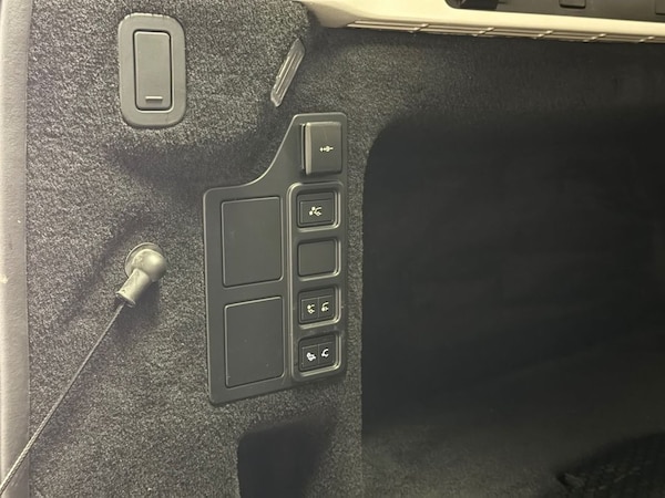 Used Land Rover Discovery 2021 for sale - 75155590: Photo 28