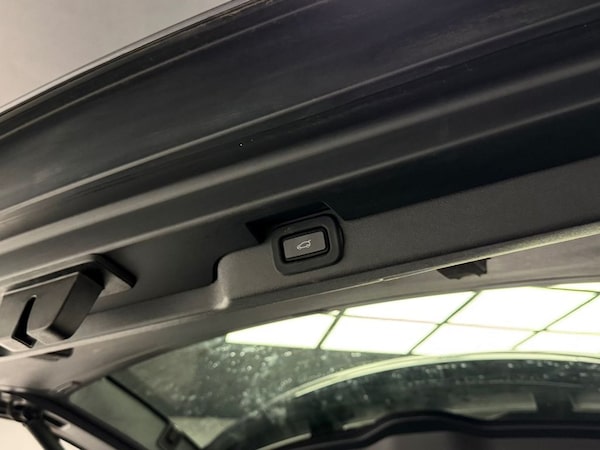 Used Land Rover Discovery 2021 for sale - 75155590: Photo 34