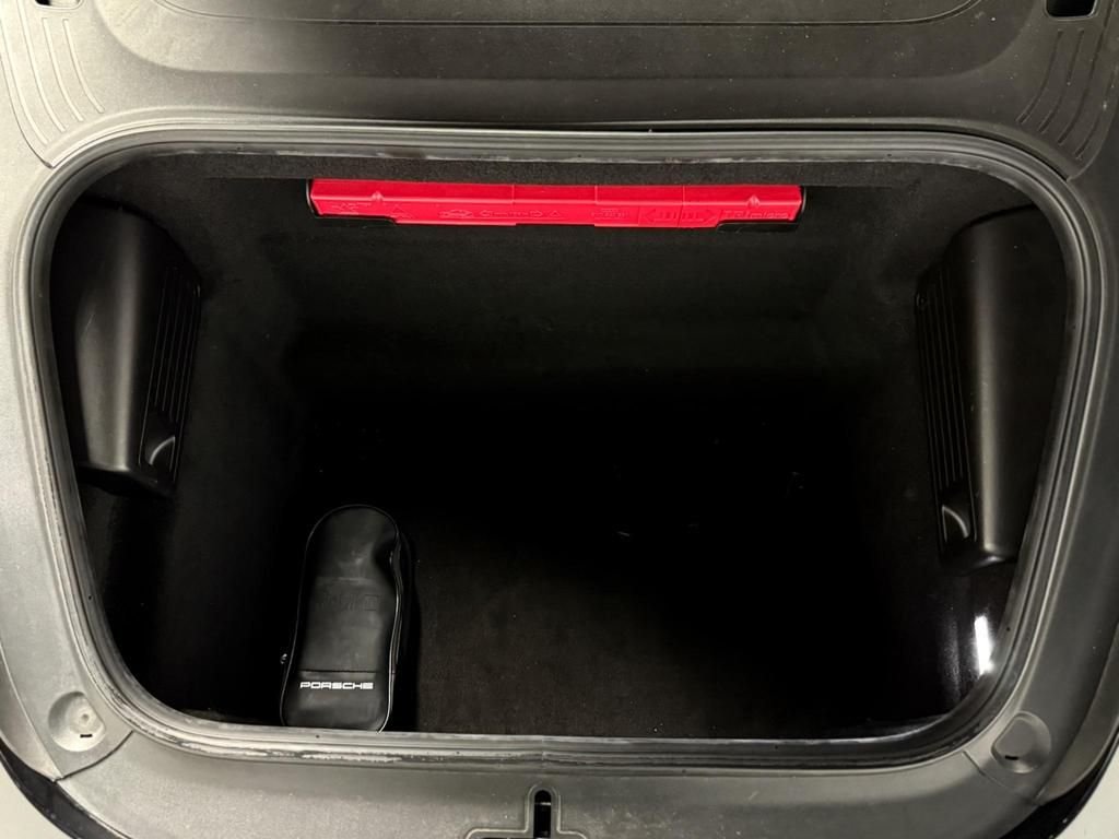 Vehicle 48