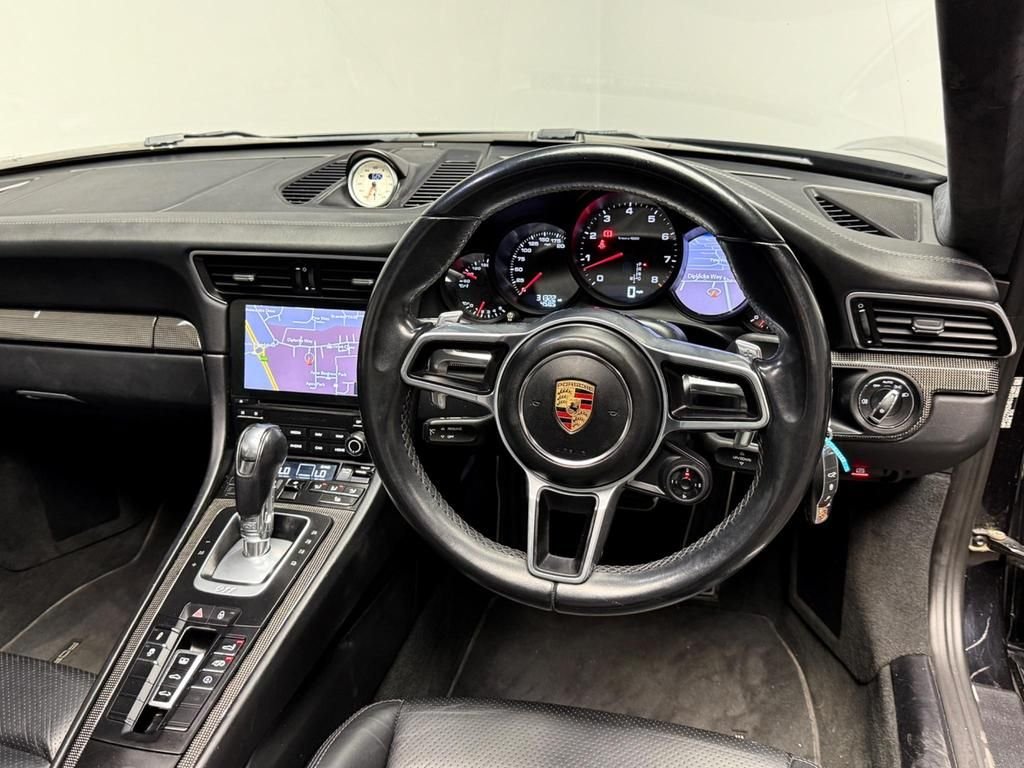 Vehicle 50