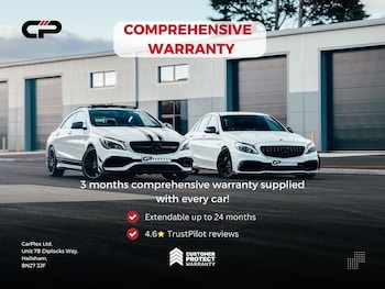 Used Audi TTS 2014 for sale - 75462215: Photo