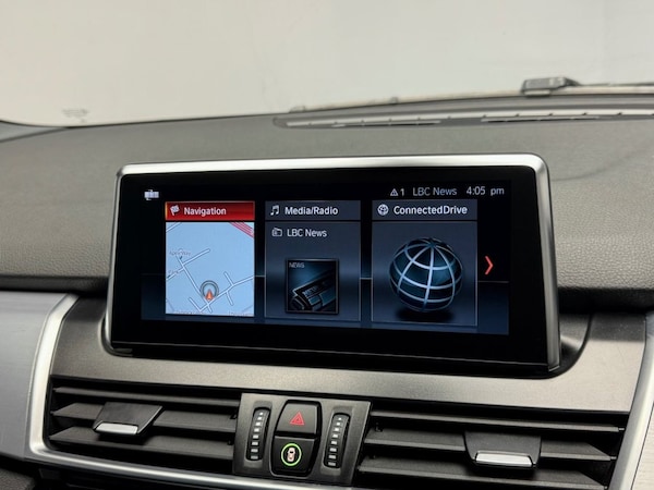 Used BMW 2 Series Active Tourer 2020 for sale - 74996029: Photo 19