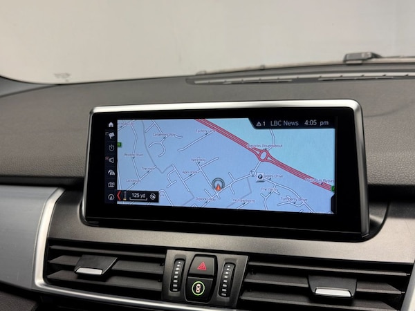 Used BMW 2 Series Active Tourer 2020 for sale - 74996029: Photo 20