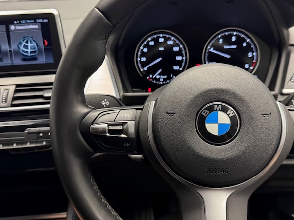 Used BMW 2 Series Active Tourer 2020 for sale - 74996029: Photo 30