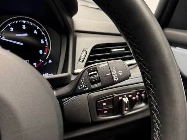 Used BMW 2 Series Active Tourer 2020 for sale - 74996029: Photo 34