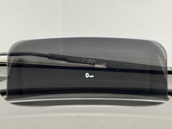 Used BMW 2 Series Active Tourer 2020 for sale - 74996029: Photo 35