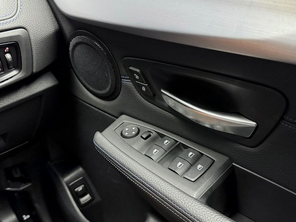 Used BMW 2 Series Active Tourer 2020 for sale - 74996029: Photo 36