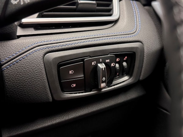 Used BMW 2 Series Active Tourer 2020 for sale - 74996029: Photo 37