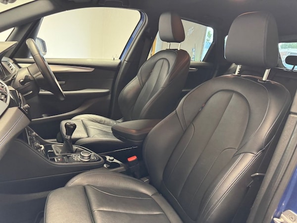 Used BMW 2 Series Active Tourer 2020 for sale - 74996029: Photo 41