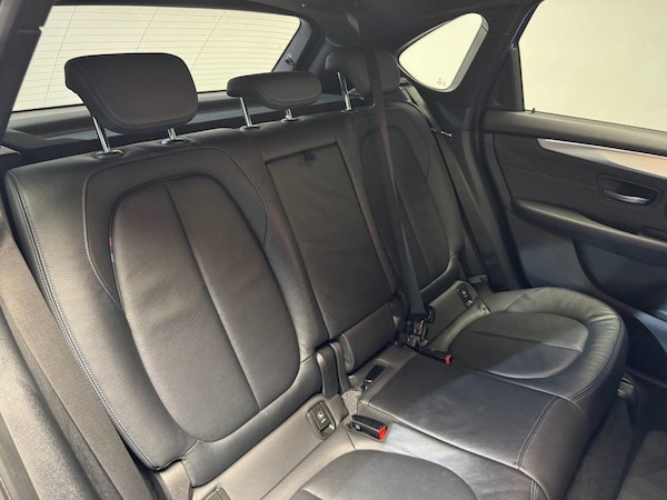 Used BMW 2 Series Active Tourer 2020 for sale - 74996029: Photo 42