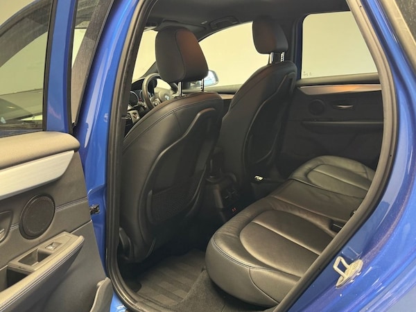 Used BMW 2 Series Active Tourer 2020 for sale - 74996029: Photo 43